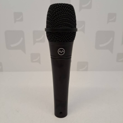 Microphone USB Dubler...