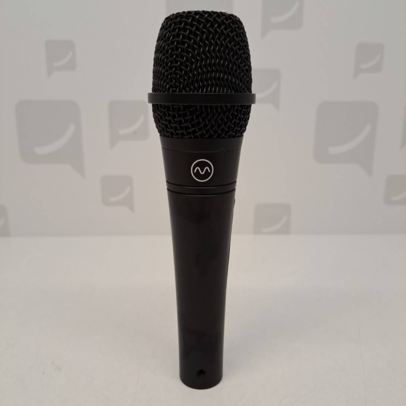 Microphone USB Dubler Studio 2 Studio Kit 