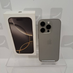 GSM Apple Iphone  16 Pro...