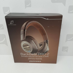 Casque Gaming plantronics...