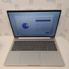 PC Portable HP Elitebook  Ryzen 7 7735U 2.70 GHz 32 GB 1TO  