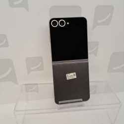 GSM Samsung Galaxy Z Flip 6...