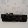 Clavier Gaming Steelseries Apex 7 