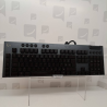 Clavier  Logitech  G815 (Tactile) 