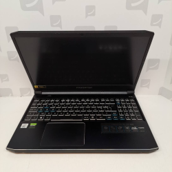PC Portable Predator Helios...