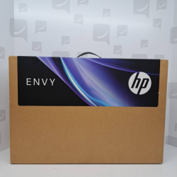 PC Portable HP(COMME NEUF)...