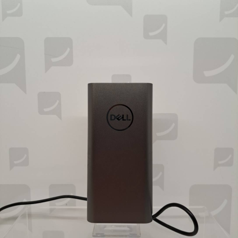 Batterie Externe Pour PC  Dell  65W 