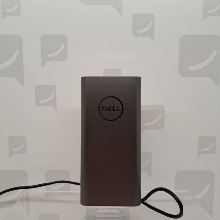 Batterie Externe Pour PC  Dell  65W 
