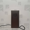 Batterie Externe Pour PC  Dell  65W 