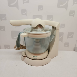 Fondue SS Marque 