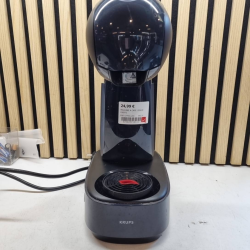 MACHINE A CAFE  DOLCE GUSTO 