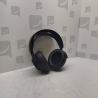 CASQUE GAMING/STATION STEELSERIES  NOVA PRO  