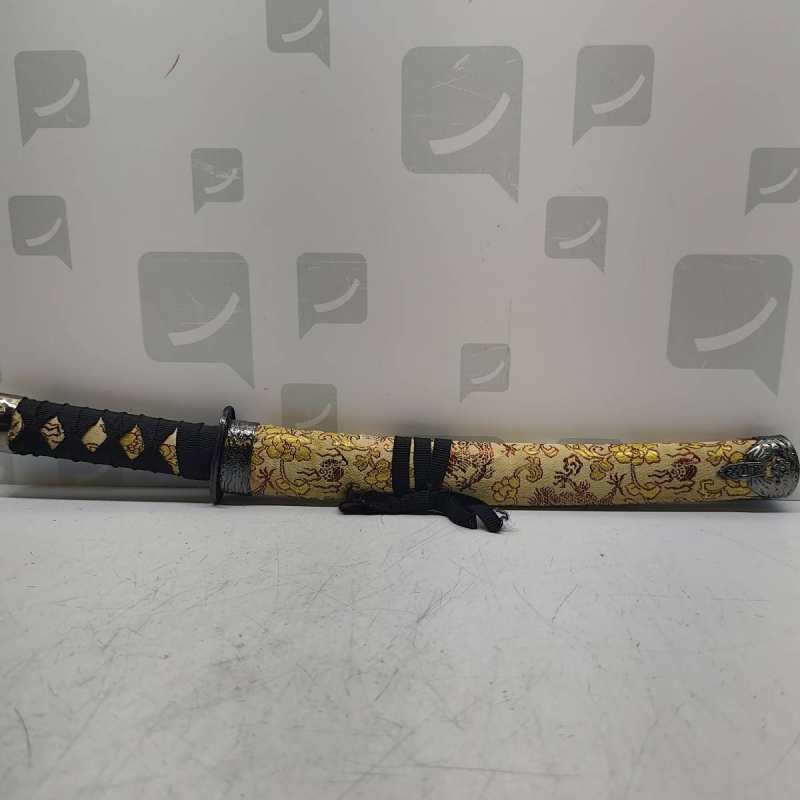 KATANA 