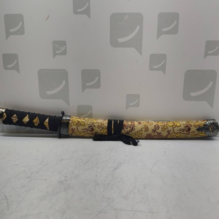 KATANA 