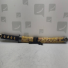 KATANA 