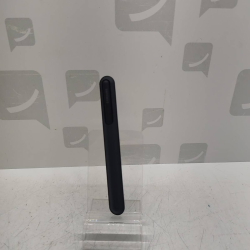 SAMSUNG  PENCIL  