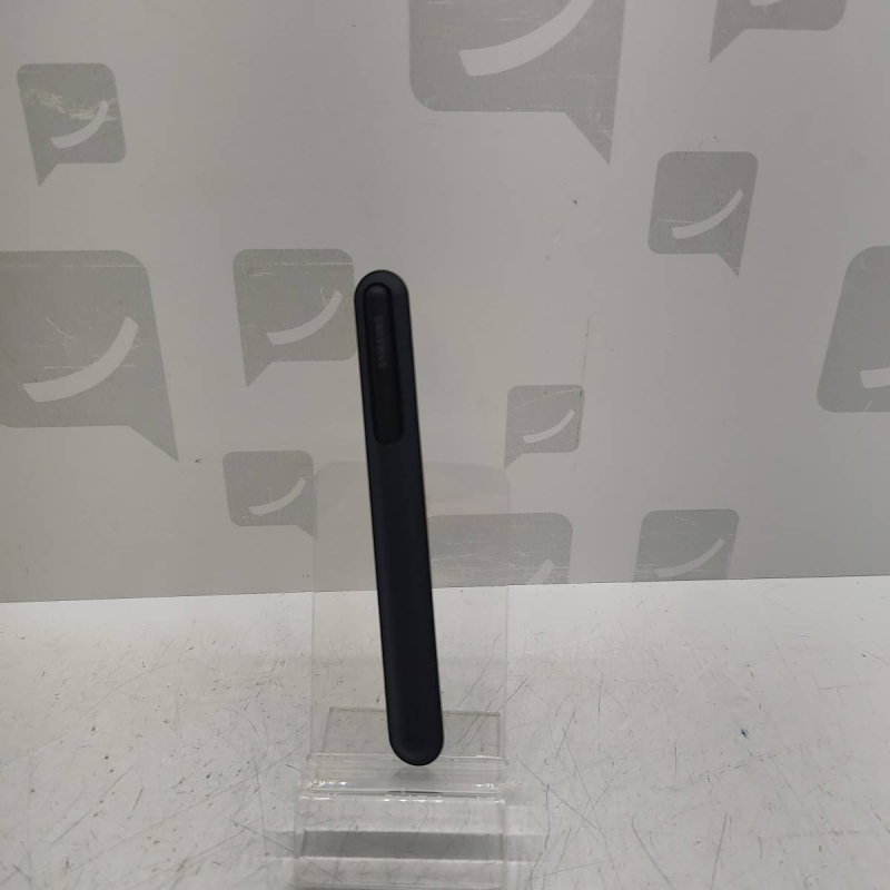SAMSUNG  PENCIL  