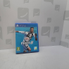 Jeux Ps4 Fifa 19 