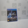 Jeux Ps4 Battlefront 2 