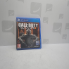 Jeux Ps4 COD BO 3 