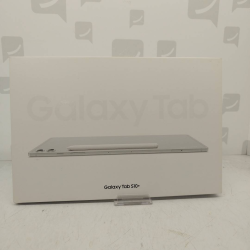 TABLETTES Samsung S10 + 