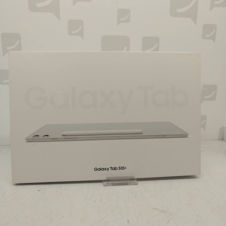 TABLETTES Samsung S10 + 