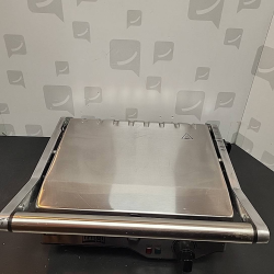 Grill  Fritel  GR 2275 