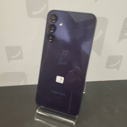 Smartphone Samsung A15 4G...