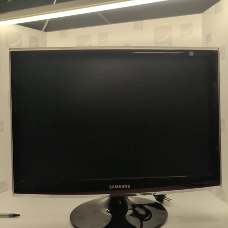 Moniteur samsung T220 LED 22 