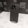 Smartphone  Xiaomi 15T 256GB 