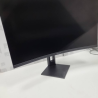 Moniteur Omen 27C 