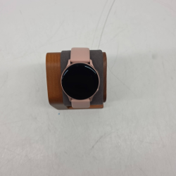 MONTRE CONNECTEE ETAT ECRAN...