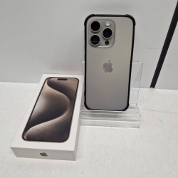 Smartphone Apple iPhone 15...