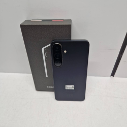 Smartphone Samsung S25 Noir...