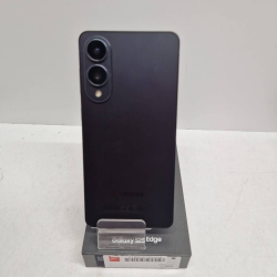Smartphone Samsung  S25...