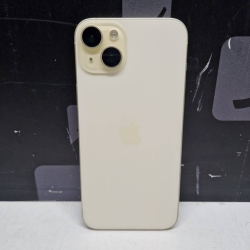 Smartphone Apple iPhone 15...