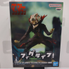 Figurine Banpresto Dandadan 