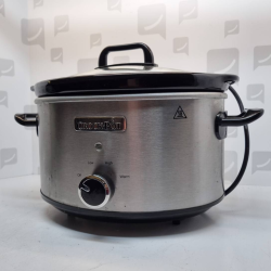 Mijoteur (cuisson longue)...