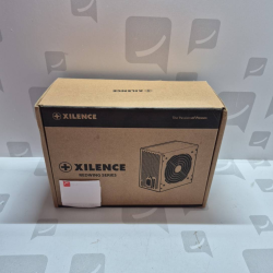 Alimentation PC Xilence...