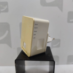 Répéteur Wifi Sitecom N300 