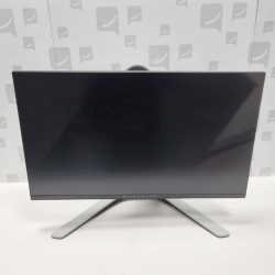 Moniteur AlienWare AW2521HB 