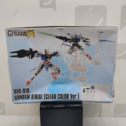 Figurine GFrame FA XVX-016...
