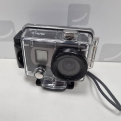 Camescope Sport Qilive 