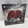 Manette Collector Gear Of War 4 (scelle) 