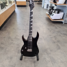 Guitare electrique  Ibanez Gio  prix adapté  Gaucher 
