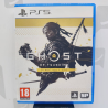 Jeux Ps5 GHOST 