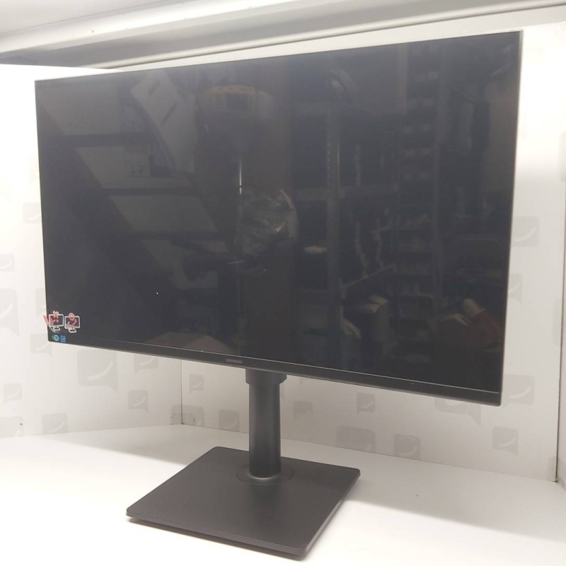 Moniteur samsung S27D402GAU 