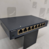 TP LINK 8-PORT TL-SG108 