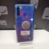 GSM BlackView  A80 PLUS  Bleu  64 