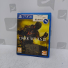 Jeux Ps4 DARK SOULS 3 